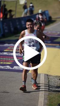 BIB:  <button type="button" onclick="openModal(27257760)" class="btn btn-primary btn-sm float-right" data-toggle="modal" data-target=".modal-high-quality">
                <i class="fa fa-download"></i> Download
                </button>